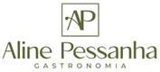 logo da empresa